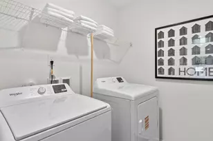 113 Ross Dr, Stem, NC 27581 - Photo 37