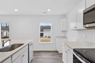 113 Ross Dr, Stem, NC 27581 - Photo 17