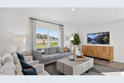 113 Ross Drive, Stem, NC 27581 - Photo 17