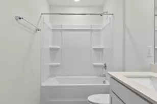 113 Ross Dr, Stem, NC 27581 - Photo 23