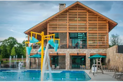 2529 Lillian Woods Way, Wendell, NC 27591 - Photo 7