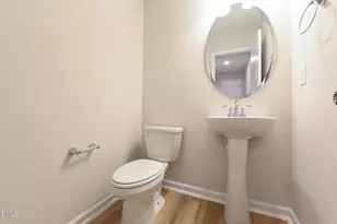 209 Hl Vly Dr, La Grange, NC 28551 - Photo 13