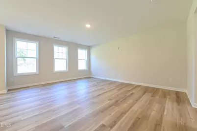 209 Hill Valley Drive #(Lot 58), La Grange, NC 28551 - Photo 5