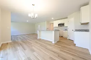 209 Hl Vly Dr, La Grange, NC 28551 - Photo 9