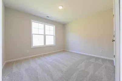 209 Hill Valley Drive #(Lot 58), La Grange, NC 28551 - Photo 21