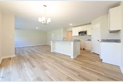 209 Hill Valley Drive #(Lot 58), La Grange, NC 28551 - Photo 9