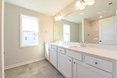 209 Hill Valley Drive #(Lot 58), La Grange, NC 28551 - Photo 19