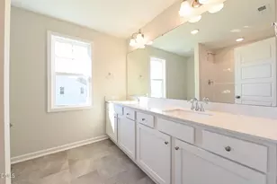 209 Hl Vly Dr, La Grange, NC 28551 - Photo 19