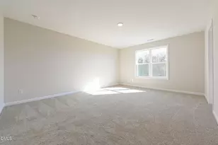 209 Hl Vly Dr, La Grange, NC 28551 - Photo 17