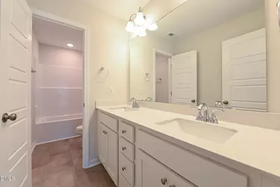 209 Hill Valley Drive #(Lot 58), La Grange, NC 28551 - Photo 23