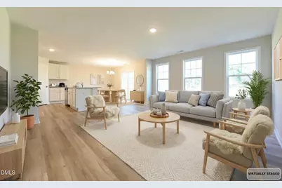 209 Hill Valley Drive, La Grange, NC 28551 - Photo 3
