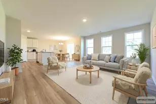 209 Hl Vly Dr, La Grange, NC 28551 - Photo 3