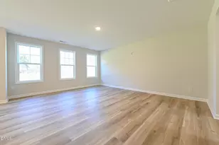 209 Hl Vly Dr, La Grange, NC 28551 - Photo 5