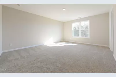 209 Hill Valley Drive, La Grange, NC 28551 - Photo 17