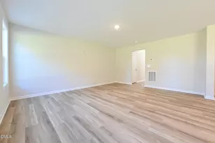 209 Hl Vly Dr, La Grange, NC 28551 - Photo 7