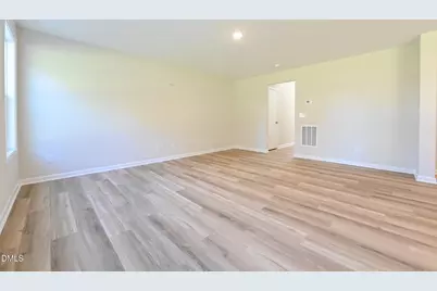 209 Hill Valley Drive #(Lot 58), La Grange, NC 28551 - Photo 7