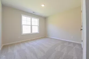 209 Hl Vly Dr, La Grange, NC 28551 - Photo 21