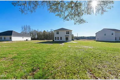 209 Hill Valley Drive #(Lot 58), La Grange, NC 28551 - Photo 27