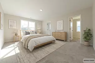 209 Hl Vly Dr, La Grange, NC 28551 - Photo 15