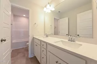 209 Hl Vly Dr, La Grange, NC 28551 - Photo 23