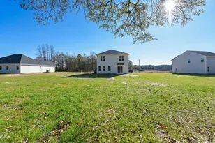 209 Hl Vly Dr, La Grange, NC 28551 - Photo 27