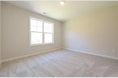 209 Hill Valley Drive #(Lot 58), La Grange, NC 28551 - Photo 25