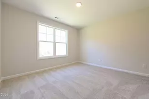 209 Hl Vly Dr, La Grange, NC 28551 - Photo 25