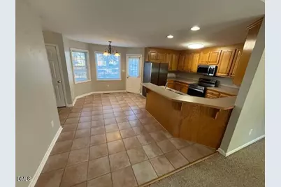 131 Donnibrook Run, Fuquay Varina, NC 27526 - Photo 7