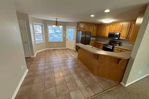 131 Donnibrook Run, Fuquay Varina, NC 27526 - Photo 7