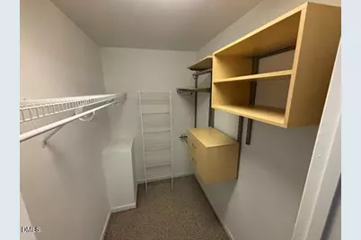 131 Donnibrook Run, Fuquay Varina, NC 27526 - Photo 15