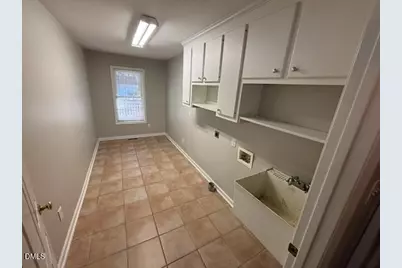 131 Donnibrook Run, Fuquay Varina, NC 27526 - Photo 5