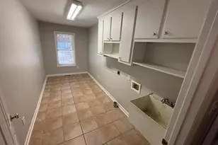 131 Donnibrook Run, Fuquay Varina, NC 27526 - Photo 5