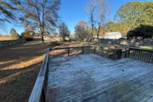 131 Donnibrook Run, Fuquay Varina, NC 27526 - Photo 19