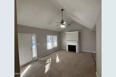 131 Donnibrook Run, Fuquay Varina, NC 27526 - Photo 9