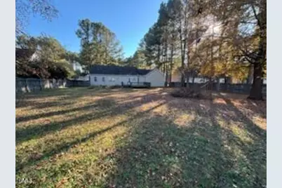 131 Donnibrook Run, Fuquay Varina, NC 27526 - Photo 21