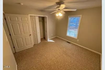 131 Donnibrook Run, Fuquay Varina, NC 27526 - Photo 11