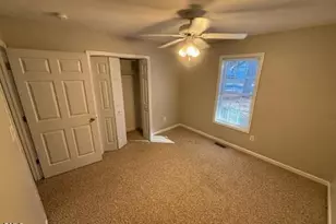 131 Donnibrook Run, Fuquay Varina, NC 27526 - Photo 11