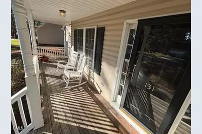 131 Donnibrook Run, Fuquay Varina, NC 27526 - Photo 3