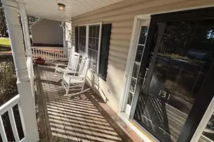 131 Donnibrook Run, Fuquay Varina, NC 27526 - Photo 3