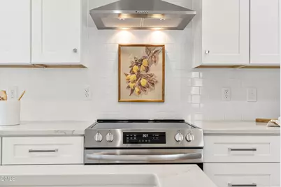 404 Chamberlin Avenue #B, Durham, NC 27704 - Photo 9