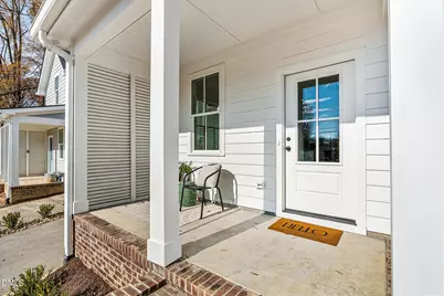 404 Chamberlin Avenue #B, Durham, NC 27704 - Photo 3