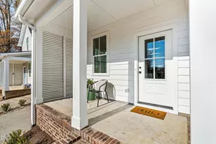 404 Chamberlin Ave, Durham, NC 27704 - Photo 3