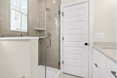 404 Chamberlin Avenue #B, Durham, NC 27704 - Photo 17