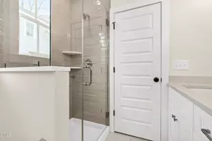 404 Chamberlin Ave, Durham, NC 27704 - Photo 17