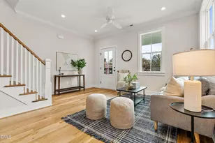 404 Chamberlin Ave, Durham, NC 27704 - Photo 5