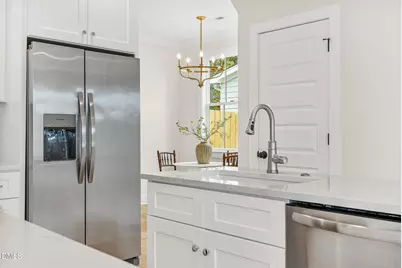 404 Chamberlin Avenue #B, Durham, NC 27704 - Photo 11