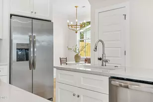 404 Chamberlin Ave, Durham, NC 27704 - Photo 11