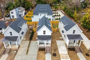 404 Chamberlin Ave, Durham, NC 27704 - Photo 27