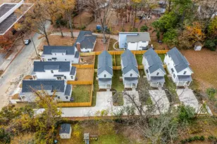 404 Chamberlin Ave, Durham, NC 27704 - Photo 31