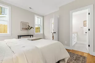 404 Chamberlin Ave, Durham, NC 27704 - Photo 15